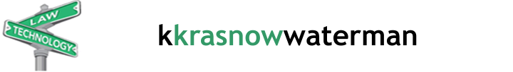 kkrasnowwaterman.com